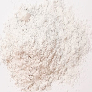 FFF Super-Fine Grade Pumice Powder