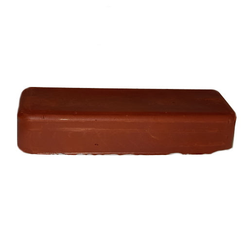 Jewellers Rouge Buffing Bar