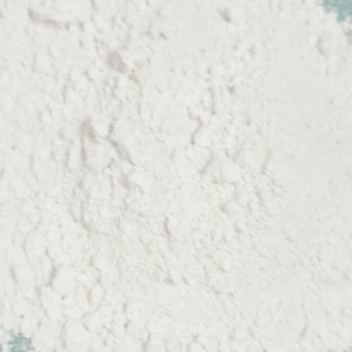 Chalk Powder - Calcium Carbonate