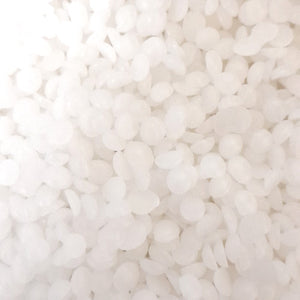 Microcrystalline Wax Beads