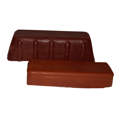 Jewellers Rouge Buffing Bar