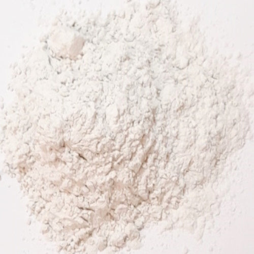 0 Grade Pumice Powder - Coarse