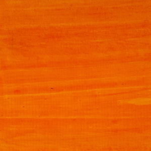 Artisan Flame Orange