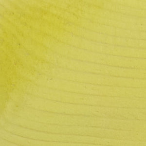 Artisan Lemon Yellow