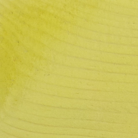 Artisan Lemon Yellow