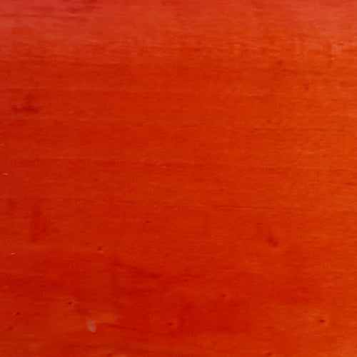 Concentrated Water Based Wood Dye - Red