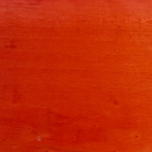 Concentrated Water Based Wood Dye - Red
