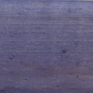 Concentrated Water Based Wood Dye - Purple