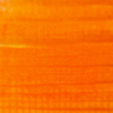 Orange 2 - Water Soluble Powder
