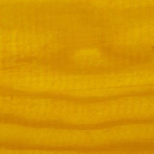 Water Based Yellow