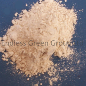 DG Cream Tripoli Powder